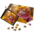 Puzzle Foto z Dowolnym Nadrukiem Zdjęciem Napisem Grafiką Logo A4 35 el
